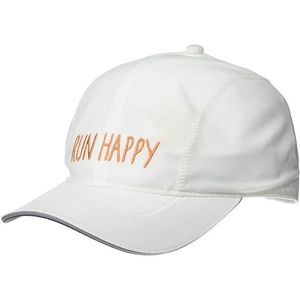 Brooks Run Happy Chaser Hat, Unisex